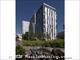 Watermark Kendall East - Hi-Rise - 250 Kendall Street, Cambridge, MA  02142 - CTB - cropped - 4859136